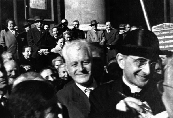 [Obrazek: 1213_mid_000811.JPG]