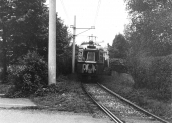 001740
