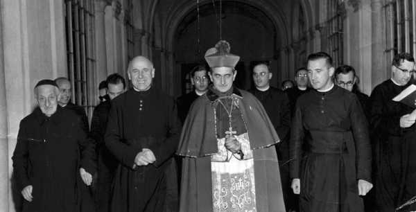 [Obrazek: 6015_mid_004996.jpg]