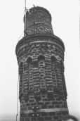 005824