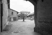 006430