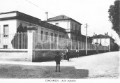 006443